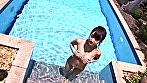微笑みがえし 春風舞 - Image 9