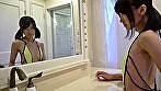 Morning Window 中山泉 サンプル画像14