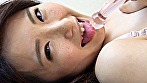 Only you 岸本ゆう サンプル画像12