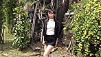Daydream 桜田萌 - Image 9