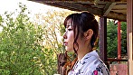 Daydream 桜田萌 - Image 17