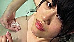 ゆりのキモチ 浅田ゆり サンプル画像21