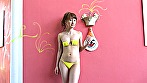 恵理の雫 白浜恵理 - Image 3