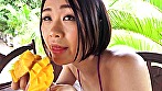 Harmony 豊田愛菜 サンプル画像19