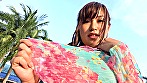 White Love 白田まや サンプル画像20