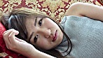 White Love 白田まや サンプル画像21