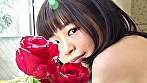 薔薇の鎖 高野しずか サンプル画像1