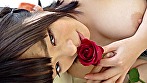 薔薇の鎖 高野しずか サンプル画像9
