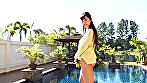 Relax！ 山根千芽 サンプル画像9