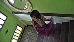 White Magic 白田まや サンプル画像10