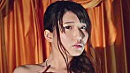 Memories 緒方友莉奈 サンプル画像13