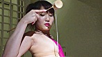 Memories 緒方友莉奈 サンプル画像21