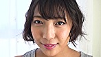 きみのまりな 麻倉まりな サンプル画像12