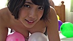 きみのまりな 麻倉まりな サンプル画像15