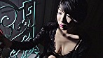 きみのまりな 麻倉まりな サンプル画像16