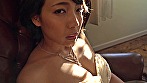 きみのまりな 麻倉まりな サンプル画像20