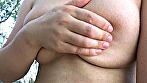 夢中なBODY 宝生美亜 - Image 10