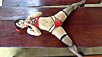 夢中なBODY 宝生美亜 - Image 13