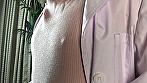 桃色の衝動 桃井さくら - Image 5