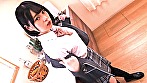 ★★特典映像付き 空蝉を憂う 石森みずほ cs grv0174 03 T1654909969 - ★★特典映像付き 空蝉を憂う 石森みずほ