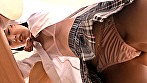 ★★特典映像付き 空蝉を憂う 石森みずほ cs grv0174 05 T1654909969 - ★★特典映像付き 空蝉を憂う 石森みずほ