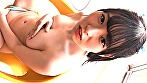 ★★特典映像付き 空蝉を憂う 石森みずほ cs grv0174 15 T1654909969 - ★★特典映像付き 空蝉を憂う 石森みずほ