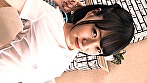 ★★特典映像付き★★ 扇情に惑ふ 石森みずほ - Image 4