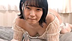 ★★特典映像付き★★ 扇情に惑ふ 石森みずほ - Image 10