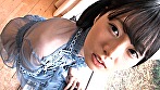 ★★特典映像付き★★ 扇情に惑ふ 石森みずほ - Image 15