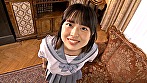 たゆまぬ笑顔にご用心 鈴木由真 画像1