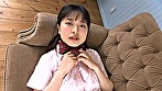 み～んな魅せちゃう 鈴木由真