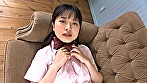 ★★特典映像付き★★ み～んな魅せちゃう 鈴木由真