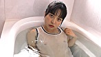 ★★特典映像付き★★ ドキドキが止まらない 鈴木由真 画像11