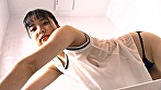 ★★特典映像付き★★ ドキドキが止まらない 鈴木由真 画像15