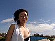 「キラリひかる」 川村ひかる 画像10