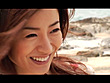 「キラリひかる」 川村ひかる 画像15