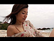 「キラリひかる」 川村ひかる 画像18