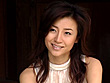 「キラリひかる」 川村ひかる 画像20