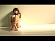 Hikaru Kawamura 川村ひかる 画像21