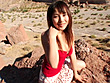 Arisa Taki 滝ありさ 画像21