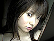 Akane Suzuki 鈴木茜 画像9