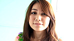 LIMITED ～大爆乳～ 田中里奈 画像9