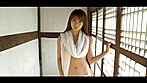 NANA FINAL my memories 華彩なな 画像9