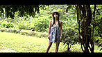 NANA FINAL my memories 華彩なな 画像14