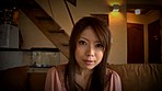 水蜜桃 乾曜子 画像5