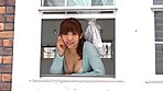 なっちと一緒 星野夏海 画像12