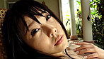 Look at me ～ずっと私だけ見ててね～ 南菜々子 画像6
