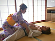 年下の男の子 義母のぬくもり 紫彩乃 サンプル画像12