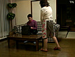 恋慕う義母の妹 サンプル画像14