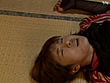 女忍者・サスケ サンプル画像4